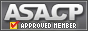 Hairy Sex Videos - support: ASACP
